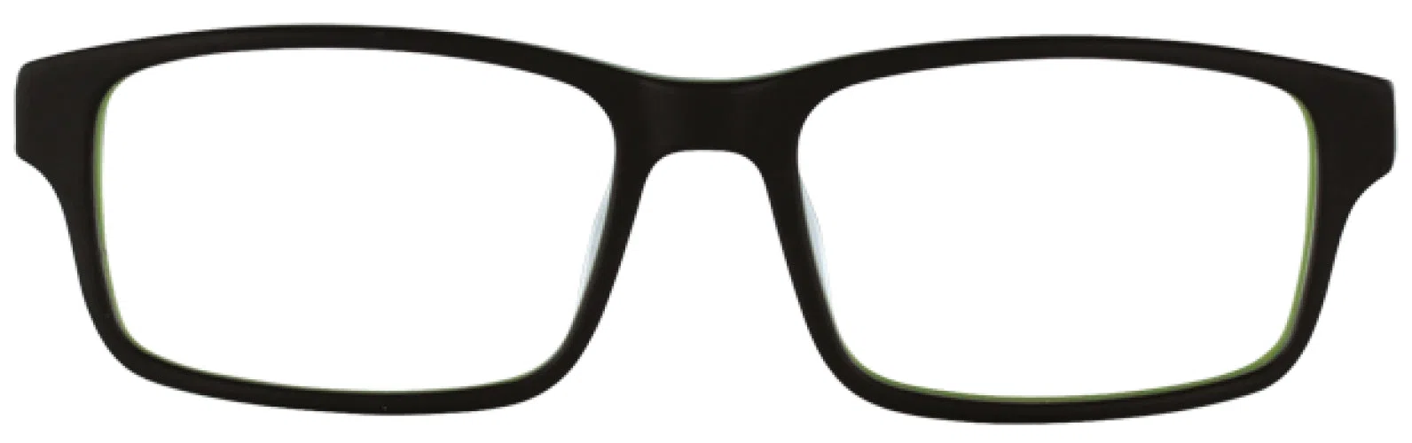 Shaquille O'Neal SO507Z Eyeglasses - view 6